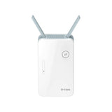 D-Link EAGLE PRO AI AX1500 Mesh Wi-Fi Range Extender