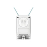 D-Link EAGLE PRO AI AX1500 Mesh Wi-Fi Range Extender