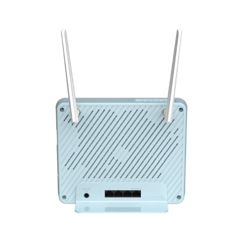 D-Link AX1500 EAGLE PRO AI AX1500 4G Smart Router