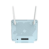 D-Link AX1500 EAGLE PRO AI AX1500 4G Smart Router