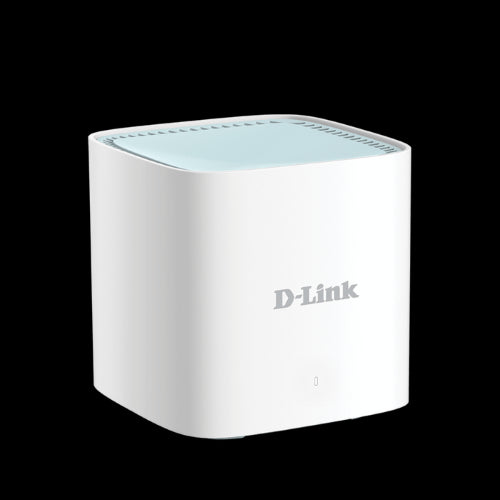 EAGLE PRO AI AX1500 Mesh System (2-Pack)