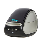 DYMO LabelWriter 550 Label Printer