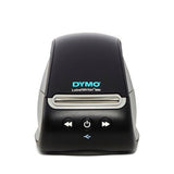 DYMO LabelWriter 550 Label Printer
