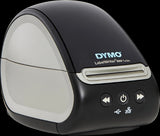 Dymo LabelWriter 550 Turbo Label Printer