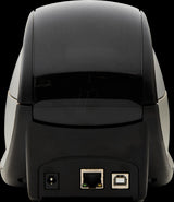 Dymo LabelWriter 550 Turbo Label Printer