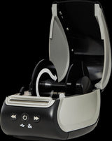 Dymo LabelWriter 550 Turbo Label Printer