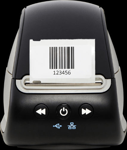 Dymo LabelWriter 550 Turbo Label Printer