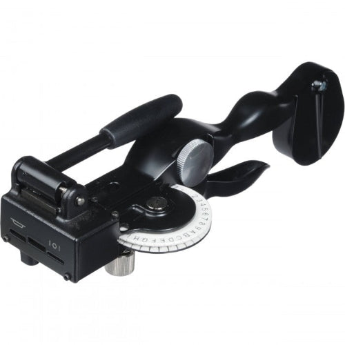 Dymo Rhino M1011 Heavy Duty Embossing Tool