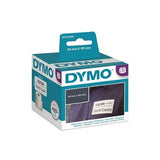 Dymo LW 101 x 54mm Shipping Labels (99014)