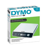 Dymo S0929010 Scales M10 Up To 10kg