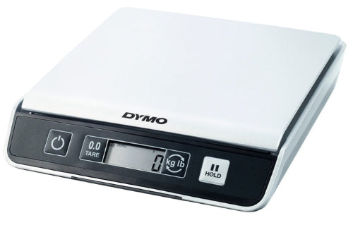 Dymo S0929010 Scales M10 Up To 10kg
