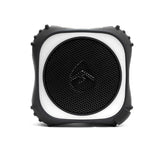EcoXgear EdgePro Speaker, Black