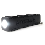 EcoXgear EcoXCharge+ Black