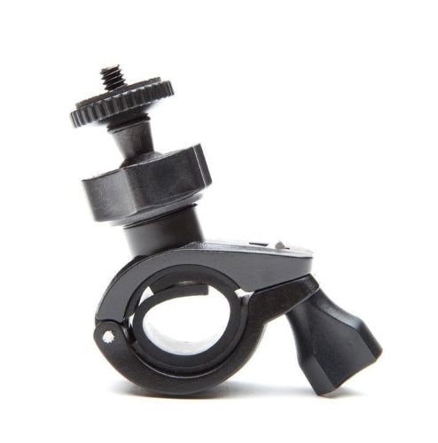 EcoXgear Handle Bar Mount For EcoEdge, EcoEdge+ & EcoPebble Lite