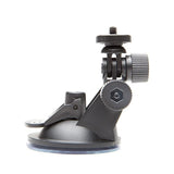 EcoXgear Suction Cup Mount For Portable Speakers