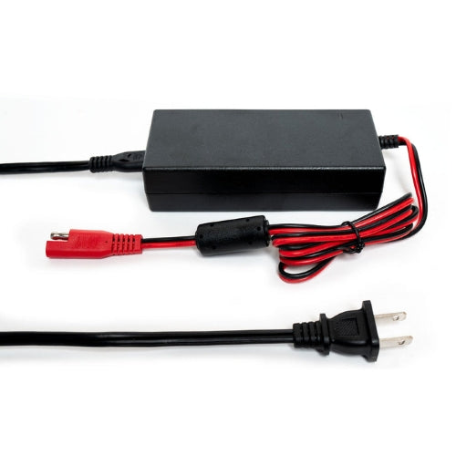 EcoXgear SoundEx Power Supply