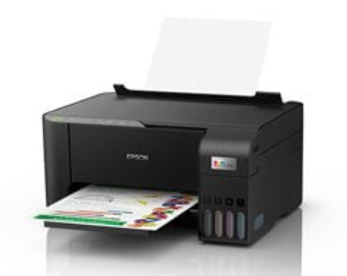 Epson ET-1810 EcoTank Printer