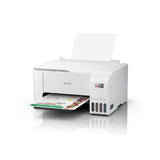 Epson ET-2810 EcoTank 4 Colour Multifunction Printer