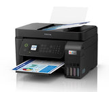 Epson ET-4800 EcoTank 4 Colour Multifunction Printers