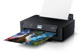 Epson Expression Photo HD XP-15000 6 Colour Inkjet Printer