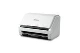 Epson DS-530II Colour Duplex Document Scanner