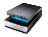 Epson Perfection V850 Pro Photo Scanner