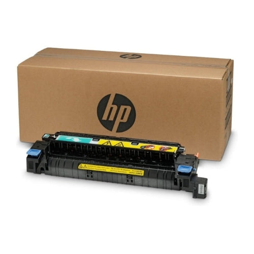 HP LaserJet CE515A 220V Genuine Maintenance Kit