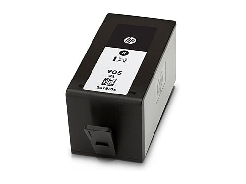 HP 905XL / HP905XL Black Original Cartridge
