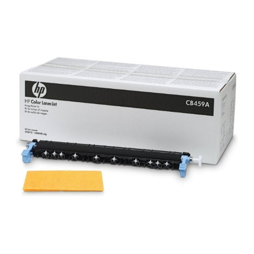 HP Colour LaserJet T2 Roller Kit CB459A
