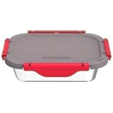 HeatsBox Inner Dish Set for HeatsBox Heating Lunchbox