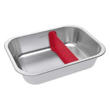 HeatsBox Inner Dish Set for HeatsBox Heating Lunchbox