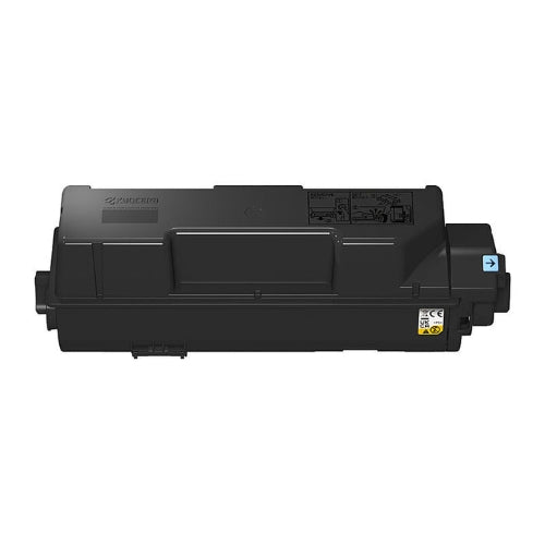 Kyocera Genuine TK1264 Toner Kit