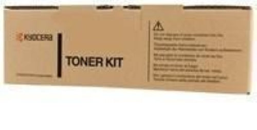 Kyocera TK5284 / TK-5284 Original Yellow Toner