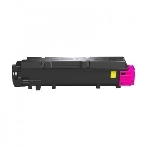 Kyocera TK5394 Genuine Magenta Toner
