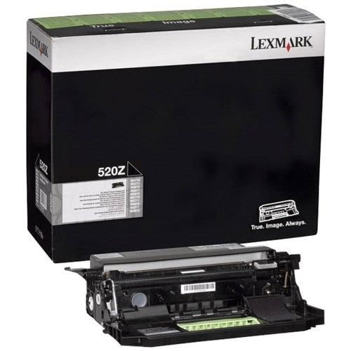 Lexmark 520Z Imaging Unit