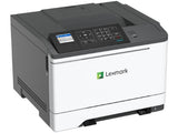 Lexmark CS521DN Colour Laser Printer