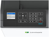 Lexmark CS521DN Colour Laser Printer