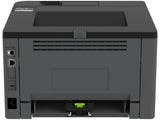 Lexmark MS331dn Mono Laser Printer