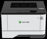 Lexmark MS431dw Mono Laser Printer