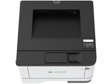 Lexmark MS431dw Mono Laser Printer
