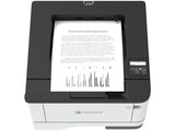 Lexmark MS431dw Mono Laser Printer