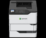 Lexmark MS823DN Laser Printer