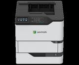 Lexmark MS826DE Laser Printer