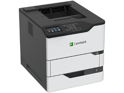 Lexmark MS826DE Laser Printer