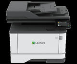Lexmark MX431adw Multifunction Print / Copy / Scan Mono Laser Printer