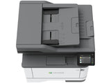 Lexmark MX431adw Multifunction Print / Copy / Scan Mono Laser Printer
