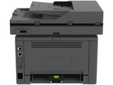 Lexmark MX431adw Multifunction Print / Copy / Scan Mono Laser Printer