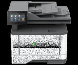 Lexmark MX432adwe Laser Printer