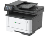 Lexmark MX432adwe Laser Printer