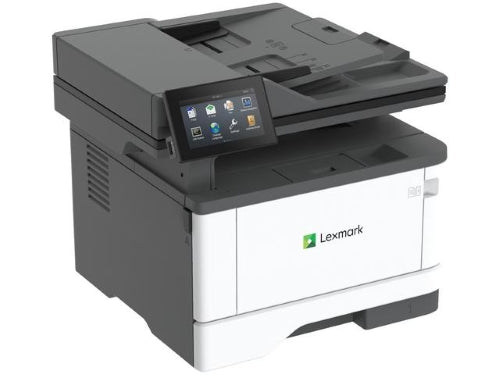 Lexmark MX432adwe Laser Printer